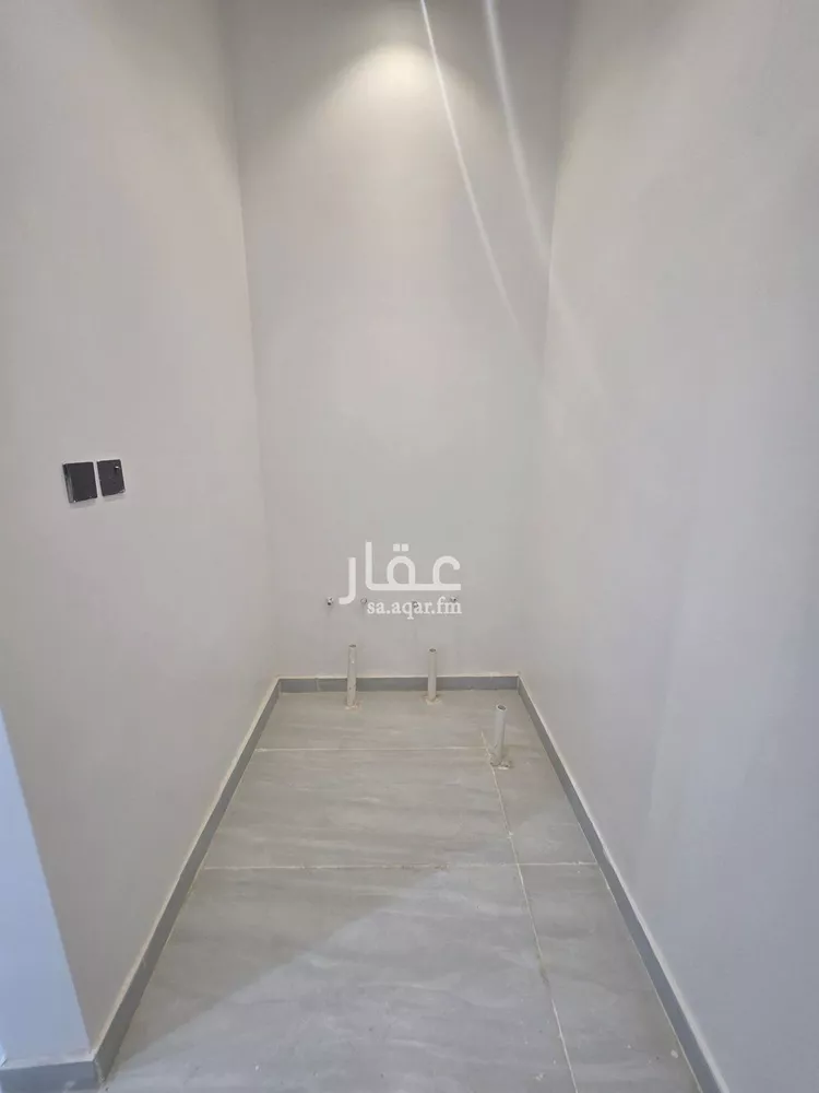 دور للبيع في شارع سليمان بن المحاربي, حي البيان, مدينة الرياض, منطقة الرياض 6