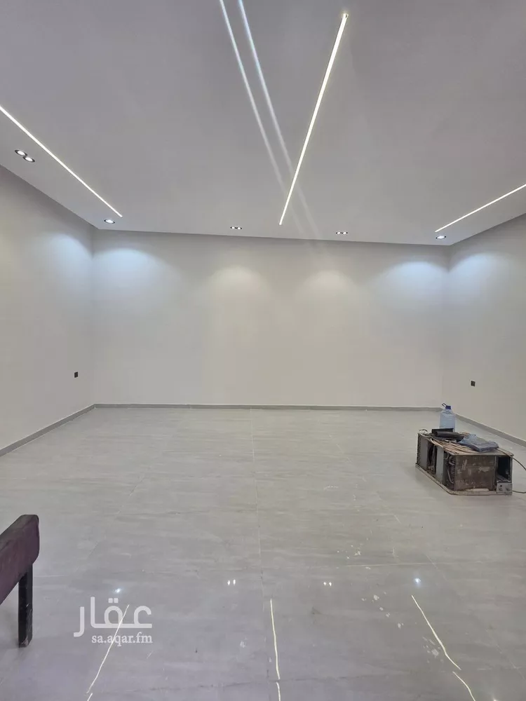 دور للبيع في شارع سليمان بن المحاربي, حي البيان, مدينة الرياض, منطقة الرياض 9