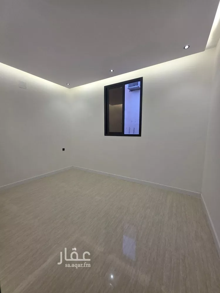 Villa for Sale in Riyadh Tuwaiq 7