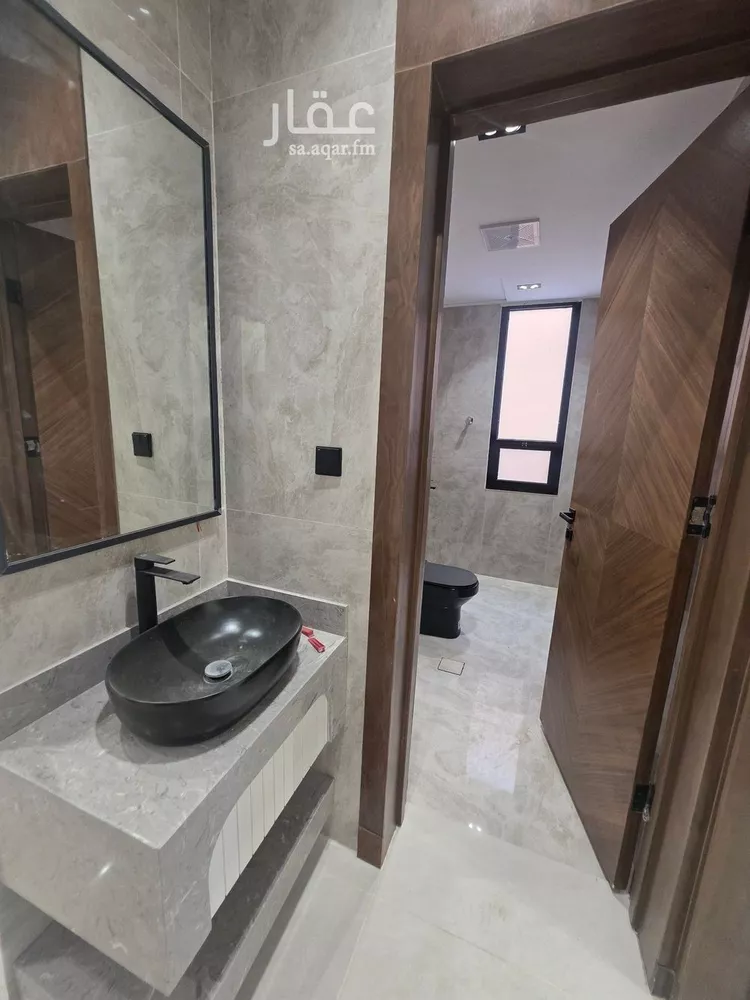 Villa for Sale in Riyadh Tuwaiq 17