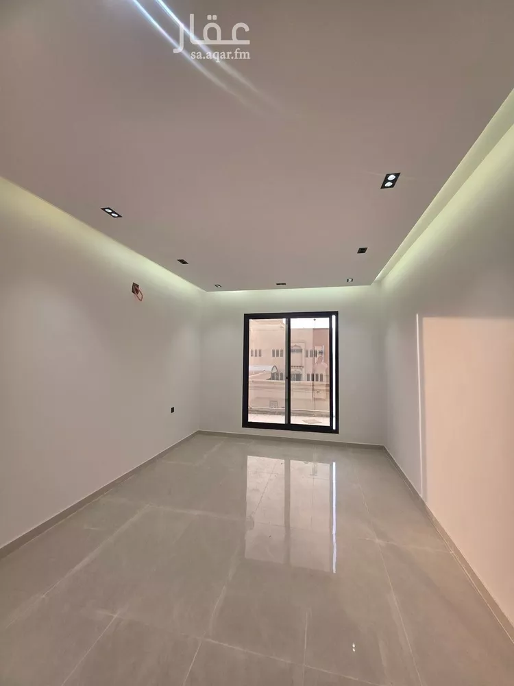 Villa for Sale in Riyadh Tuwaiq 22