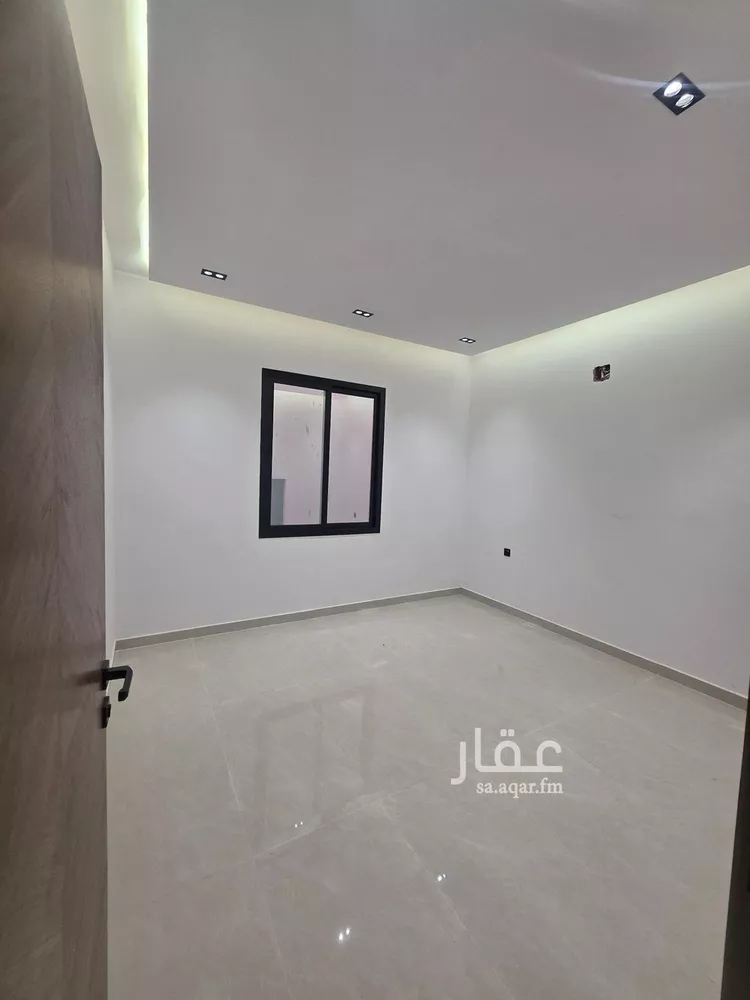 Villa for Sale in Riyadh Tuwaiq 25