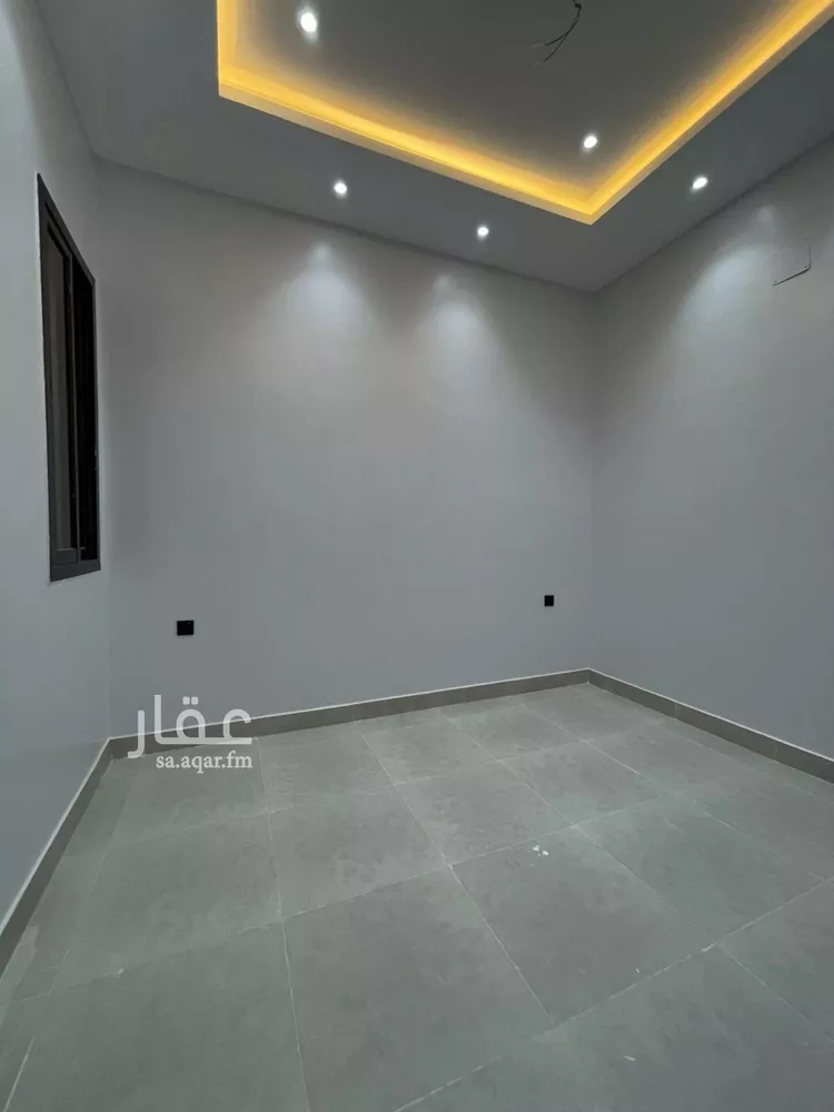 دور للبيع في شارع يحيى المفتي, حي طويق, مدينة الرياض, منطقة الرياض 6
