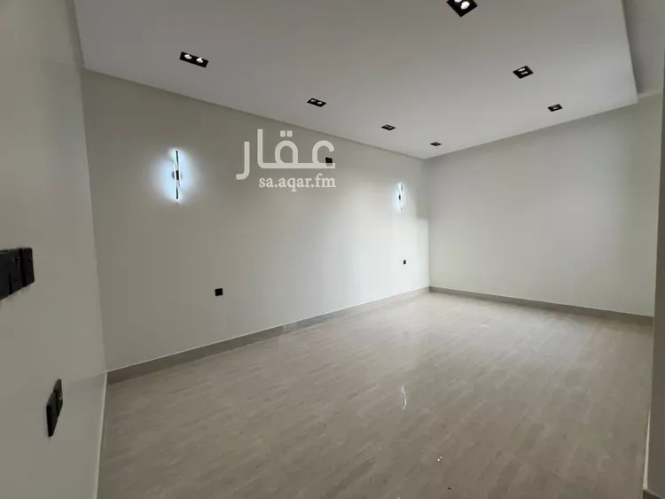 فيلا للبيع في شارع العرضية, حي طويق, مدينة الرياض, منطقة الرياض 11