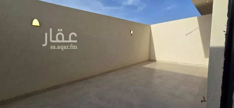 شقة للبيع في شارع مؤنس المظفر, حي طويق, مدينة الرياض, منطقة الرياض صورة 3