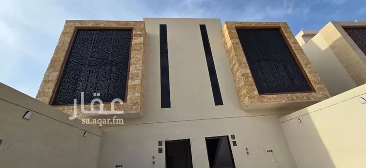 شقة للبيع في شارع مؤنس المظفر, حي طويق, مدينة الرياض, منطقة الرياض 8