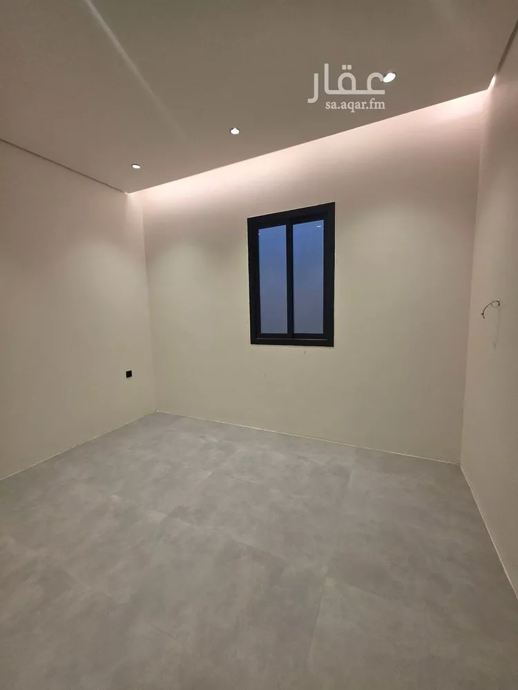 شقة للبيع في شارع 45 المعيزيلة, حي المعيزيلة, مدينة الرياض, منطقة الرياض صورة 3