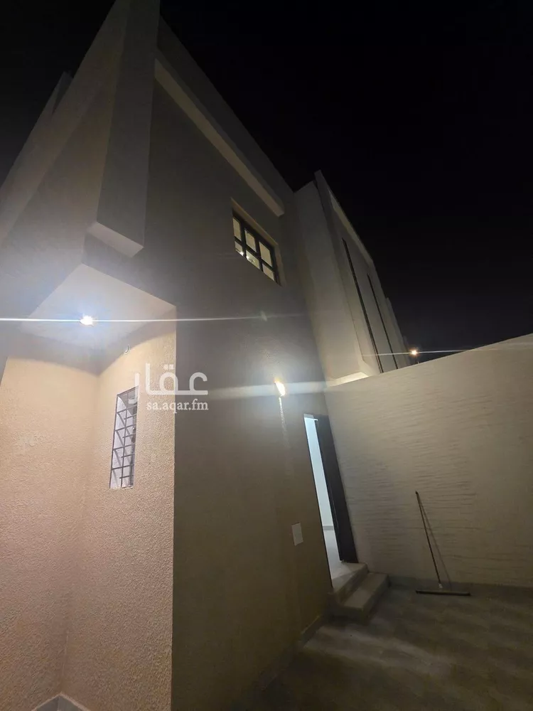 دور للبيع في شارع جبل الأجداد, حي الدار البيضاء, مدينة الرياض, منطقة الرياض صورة 3