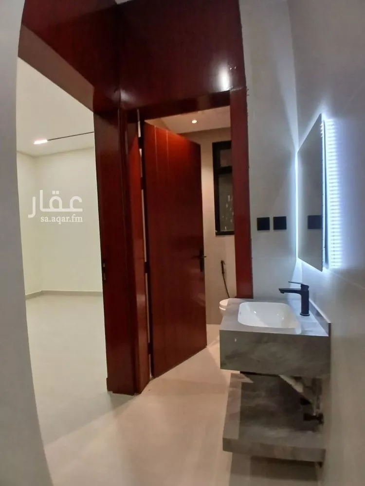 شقة للبيع في شارع جبل الذبياني, حي الدار البيضاء, مدينة الرياض, منطقة الرياض 12
