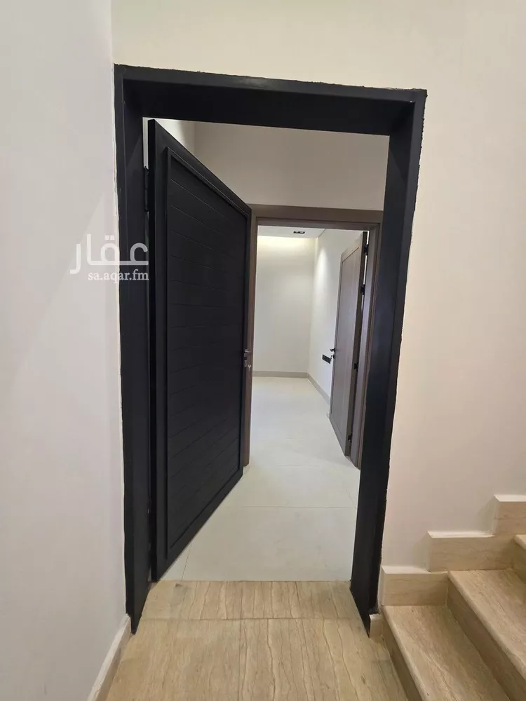دور للبيع في شارع السر, حي السويدي, مدينة الرياض, منطقة الرياض 30