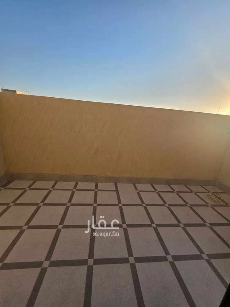 شقة للبيع في شارع الذهب, حي السويدي, مدينة الرياض, منطقة الرياض 9