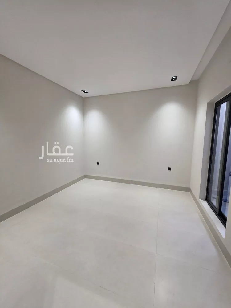 شقة للبيع في شارع الذهب, حي السويدي, مدينة الرياض, منطقة الرياض 10
