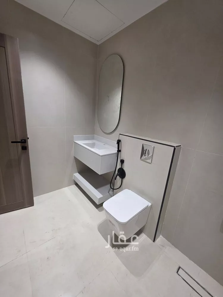 شقة للبيع في شارع الذهب, حي السويدي, مدينة الرياض, منطقة الرياض 14