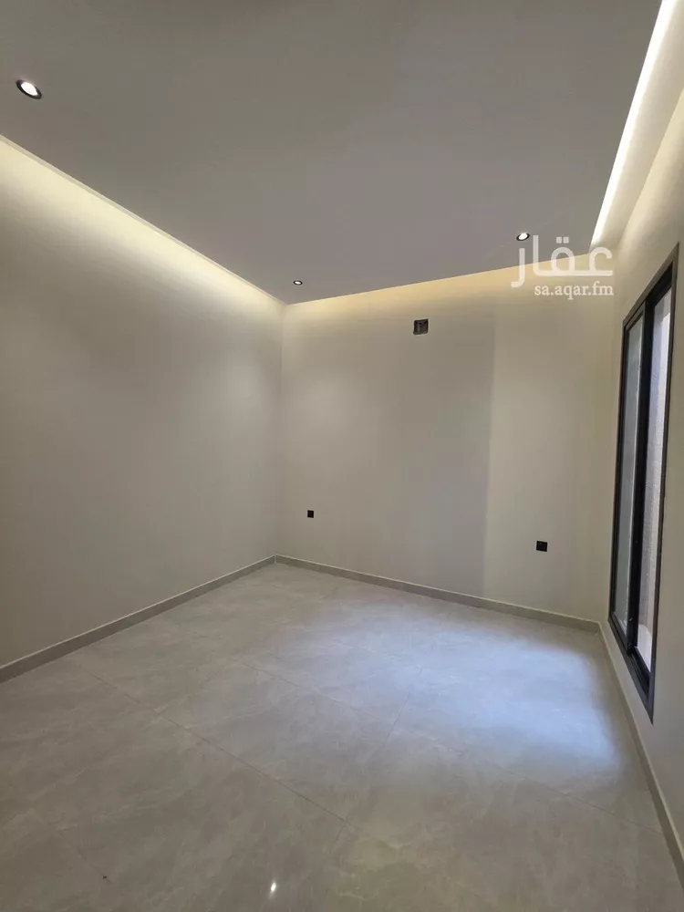 دور للبيع في شارع خام 21, حي المرجان, مدينة الرياض, منطقة الرياض 9