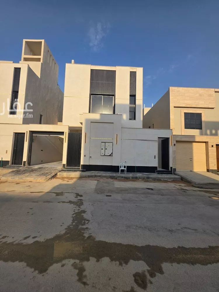 Floor for Sale in Riyadh Ash Sharq