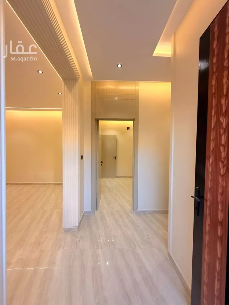 فيلا للبيع في شارع الصحيفات, حي العريجاء الغربي, مدينة الرياض, منطقة الرياض 23