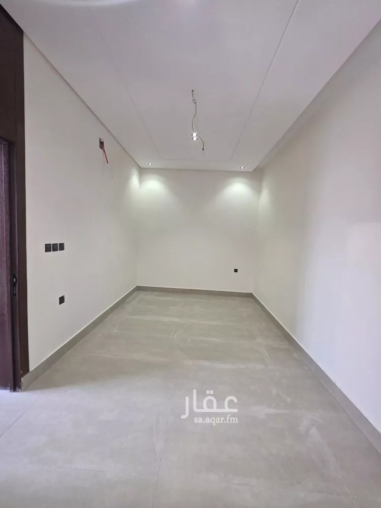 فيلا للبيع في شارع حيدة بن معاوية, حي طويق, مدينة الرياض, منطقة الرياض 23