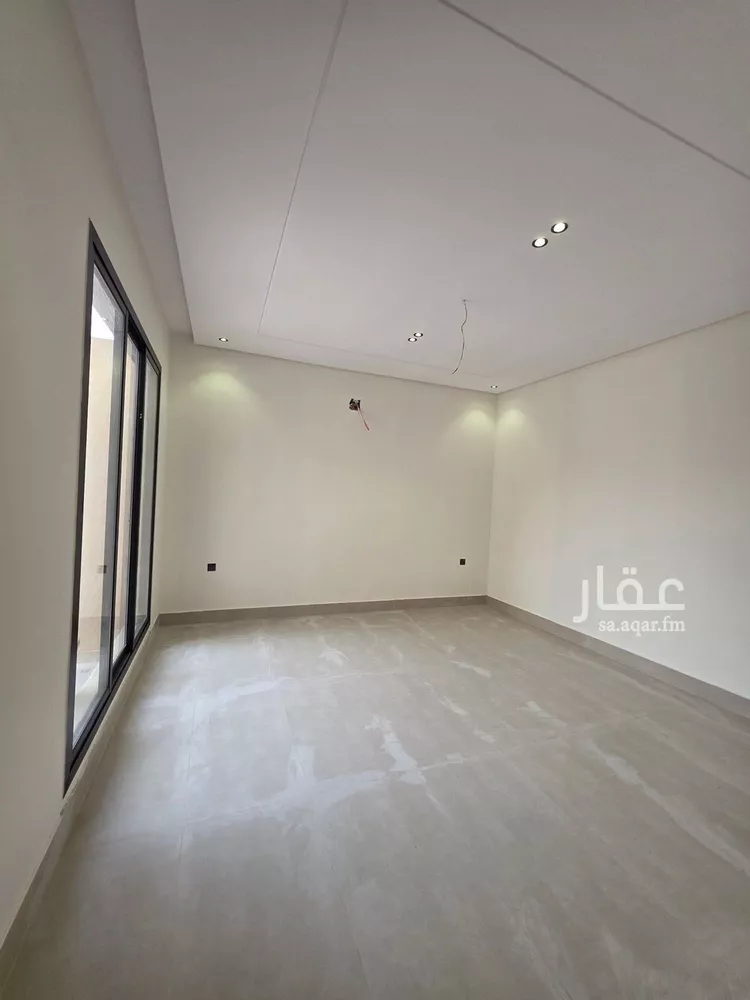 فيلا للبيع في شارع حيدة بن معاوية, حي طويق, مدينة الرياض, منطقة الرياض 27