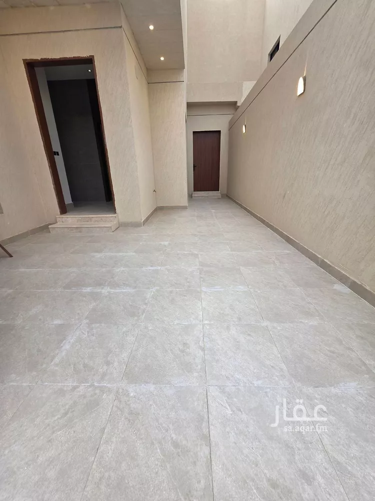 Villa for Sale in Riyadh Tuwaiq صورة 4