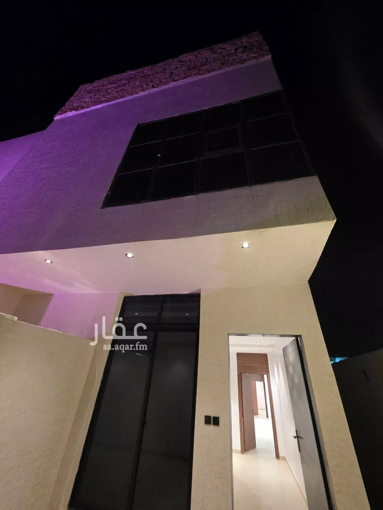 Floor for Sale in Riyadh Badr صورة 3