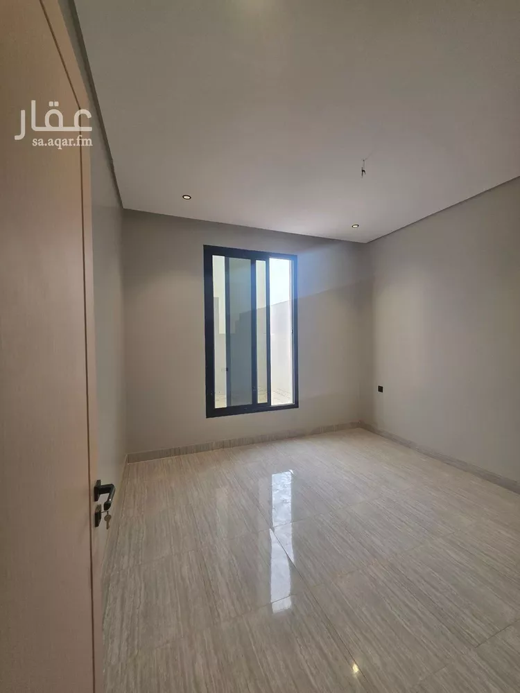 شقة للبيع في شارع 605 الرمال, حي الرمال, مدينة الرياض, منطقة الرياض 8