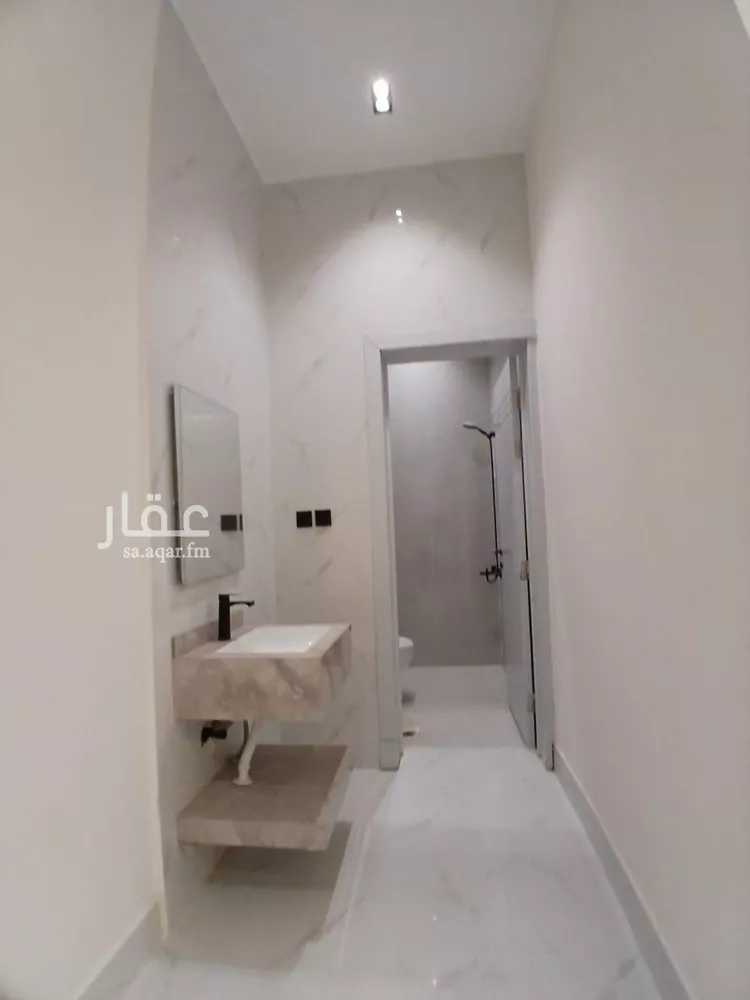 Villa for Sale in Riyadh Taiba 8