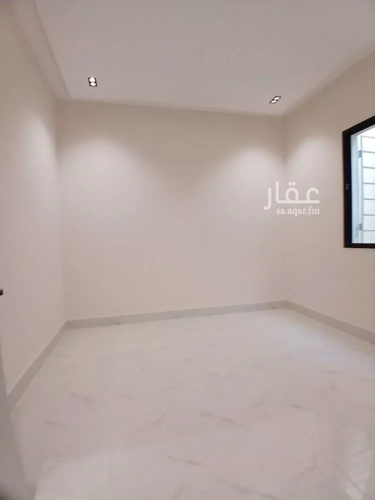 Villa for Sale in Riyadh Taiba 13