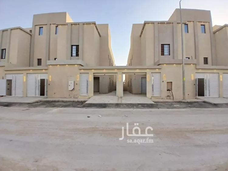 شقة للبيع في شارع السليف, حي طيبة, مدينة الرياض, منطقة الرياض صورة 2
