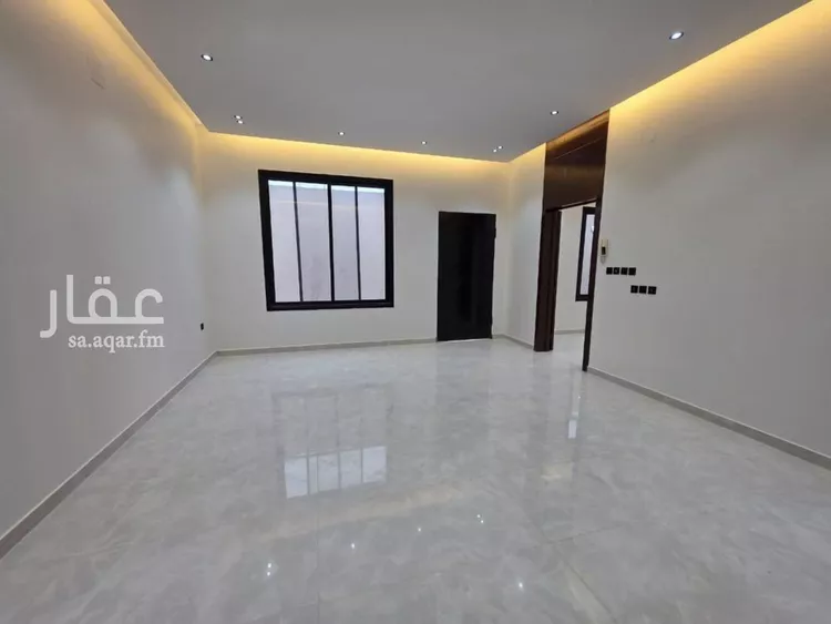 دور للبيع في شارع وادي سمره, حي ضاحية نمار, مدينة الرياض, منطقة الرياض 6