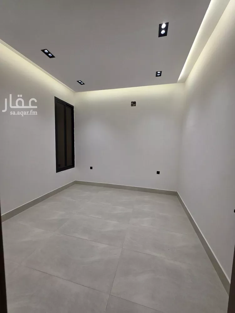 دور للبيع في شارع نافع بن أبي نعيم, حي بدر, مدينة الرياض, منطقة الرياض 6