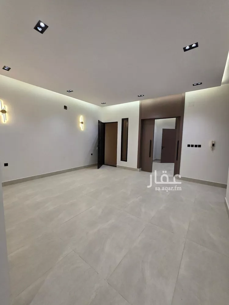 دور للبيع في شارع الحسن النابلسي, حي بدر, مدينة الرياض, منطقة الرياض صورة 4