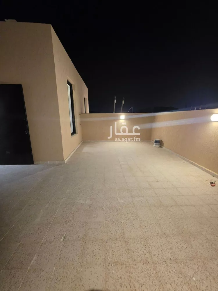 شقة للبيع في شارع أكمل القرشي, حي بدر, مدينة الرياض, منطقة الرياض 9