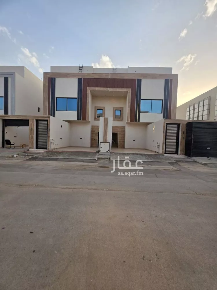 Floor for Sale in Riyadh Tuwaiq صورة 5