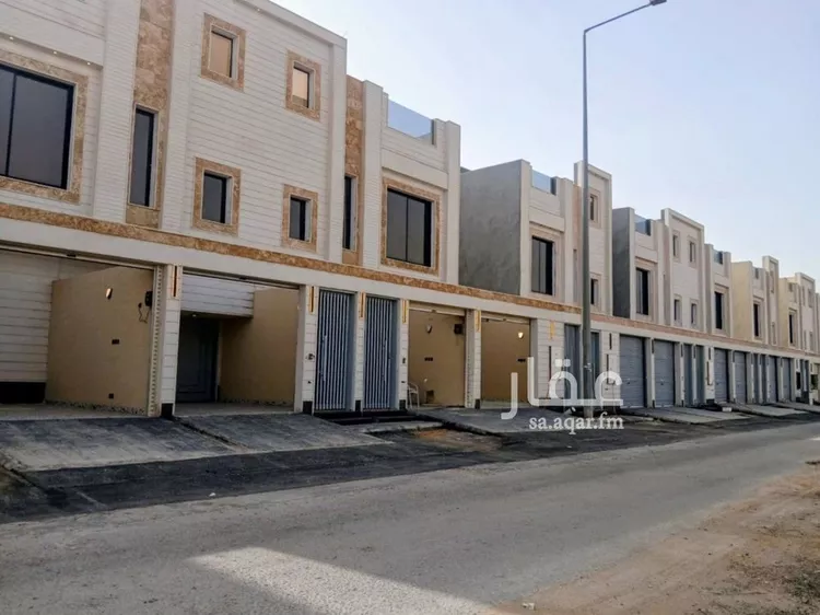 Villa for Sale in Riyadh Badr صورة 2