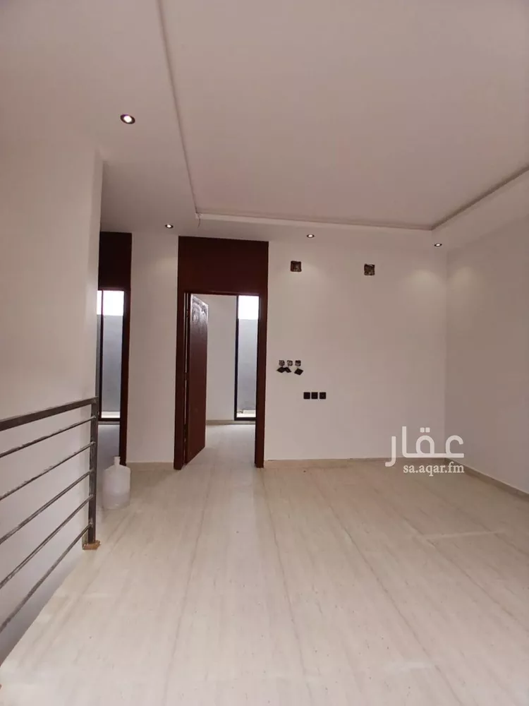 فيلا للبيع في شارع أبي البركات الزيدي, حي طويق, مدينة الرياض, منطقة الرياض صورة 3
