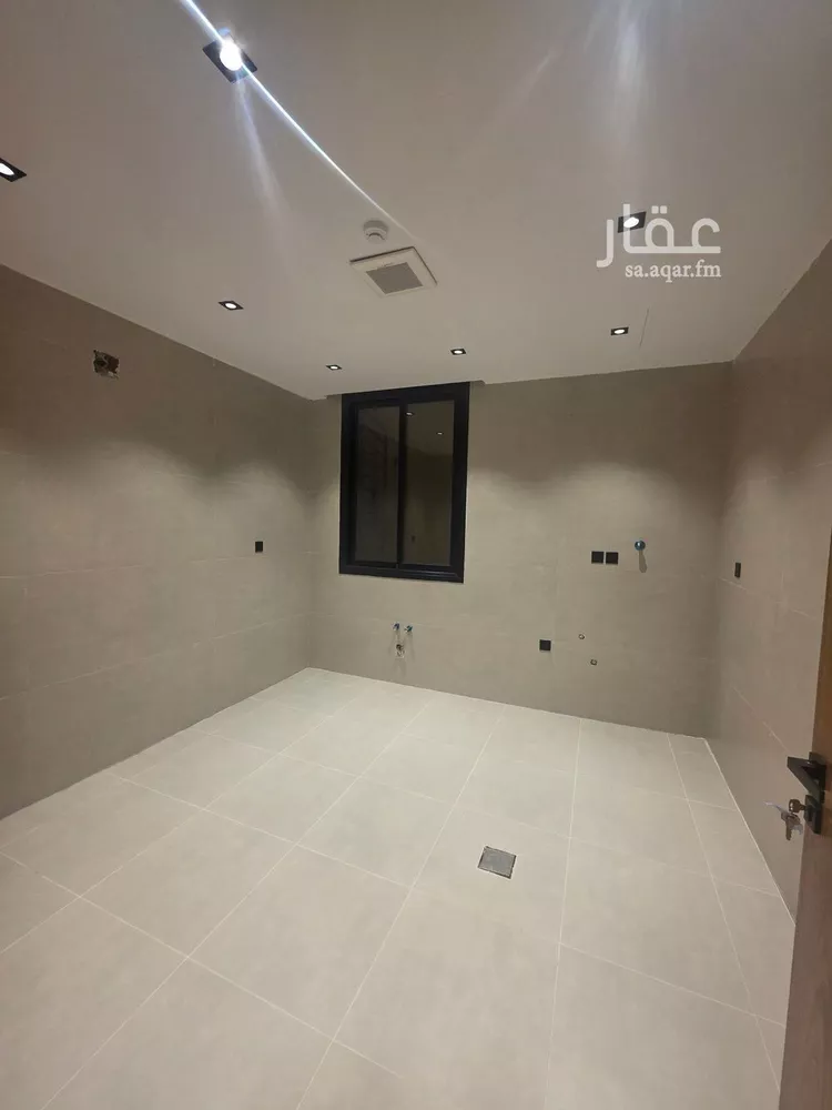 شقة للبيع في شارع عبيد بن أبي مريم, حي طويق, مدينة الرياض, منطقة الرياض صورة 4