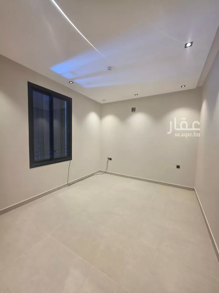 شقة للبيع في شارع عبيد بن أبي مريم, حي طويق, مدينة الرياض, منطقة الرياض 11