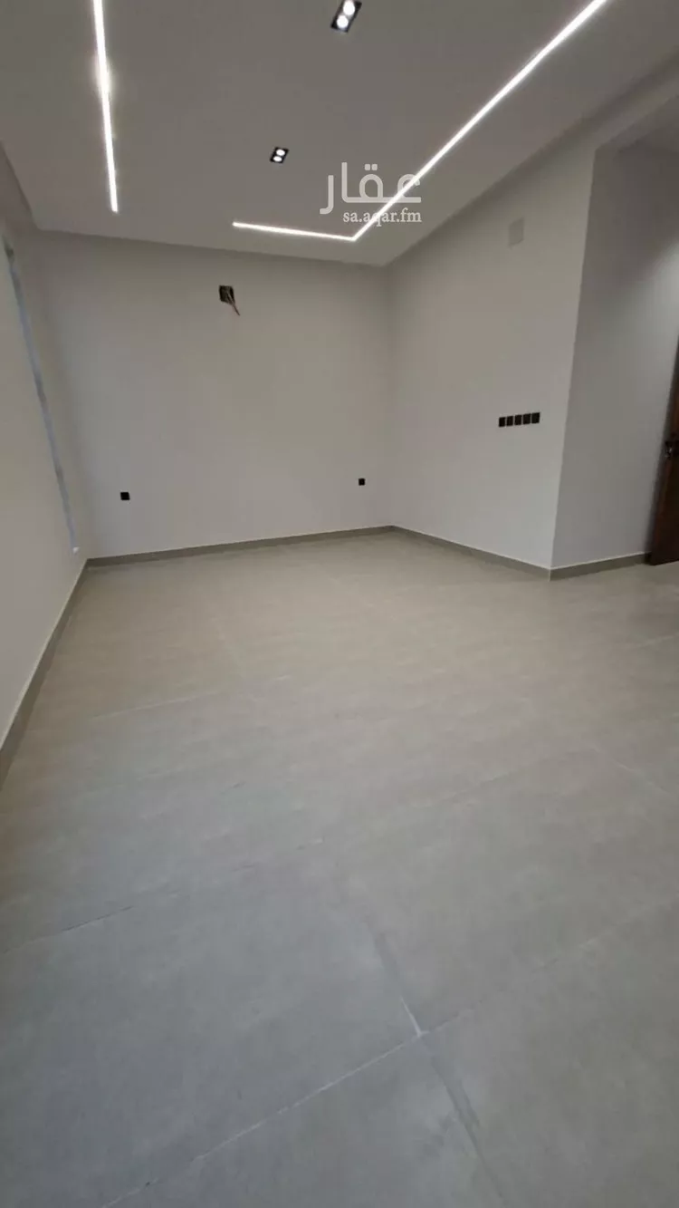 فيلا للبيع في شارع الحديبية, حي طويق, مدينة الرياض, منطقة الرياض صورة 5