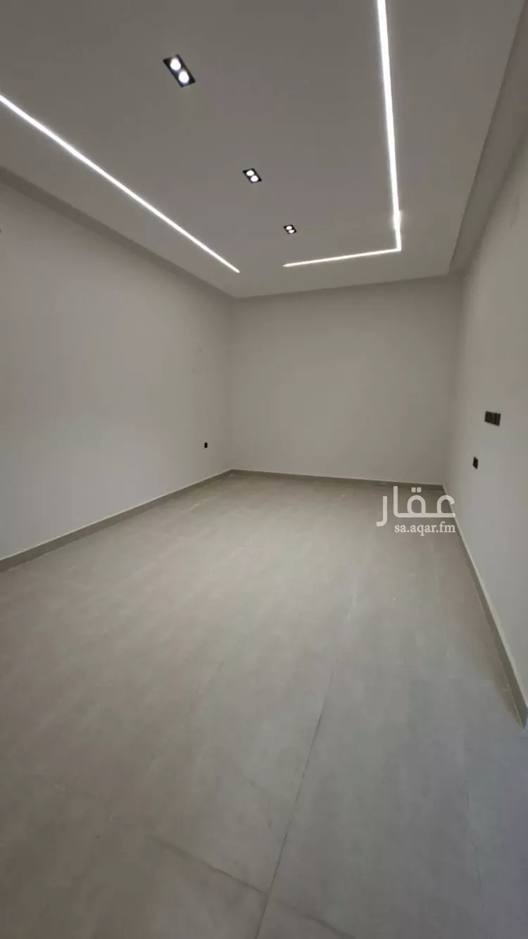 فيلا للبيع في شارع الحديبية, حي طويق, مدينة الرياض, منطقة الرياض 6