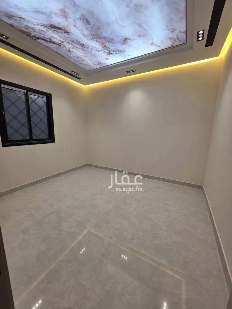 فيلا للبيع في شارع ابن نعيم, حي طيبة, مدينة الرياض, منطقة الرياض 17