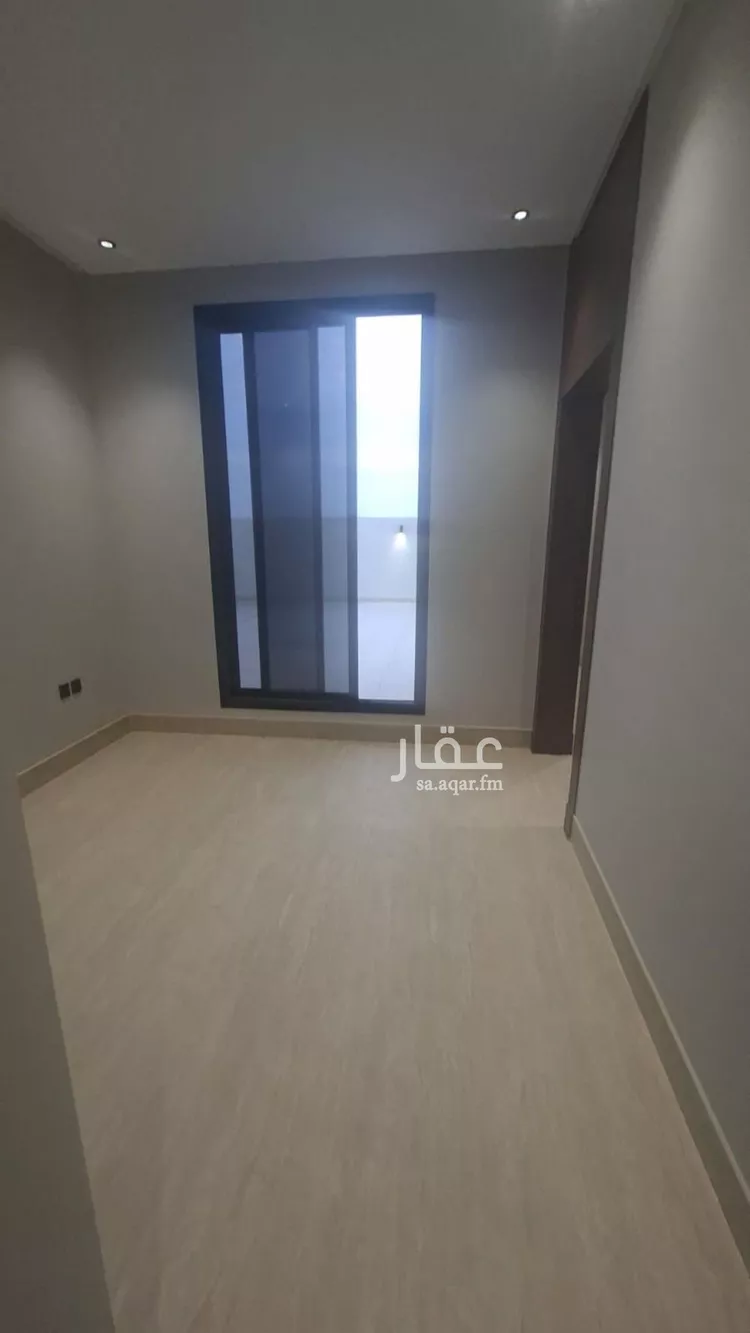 دور للبيع في شارع خالد إدريس, حي العوالي, مدينة الرياض, منطقة الرياض 6