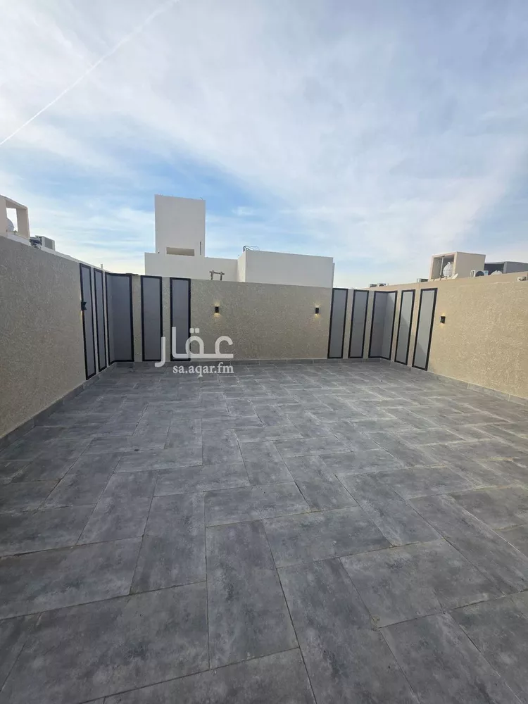 دور للبيع في شارع روضة دعمي, حي الرمال, مدينة الرياض, منطقة الرياض 16