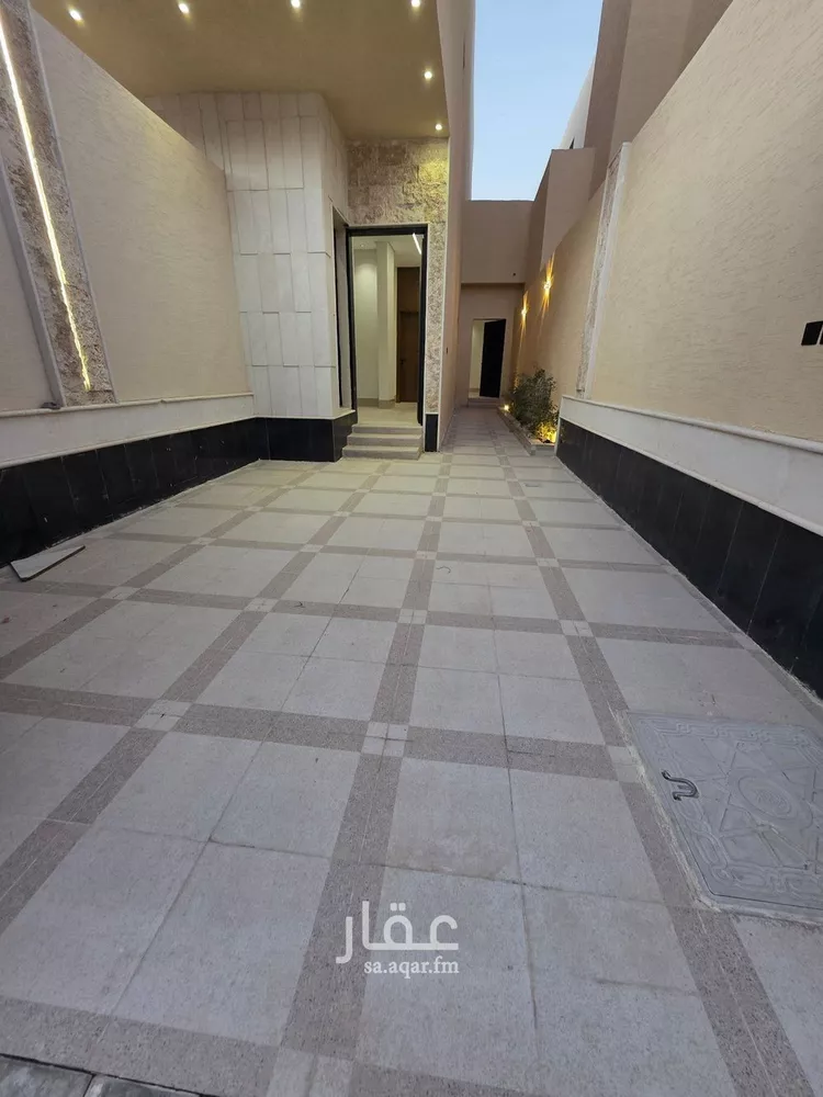 دور للبيع في شارع محمد مراد القازاني, حي طويق, مدينة الرياض, منطقة الرياض صورة 5