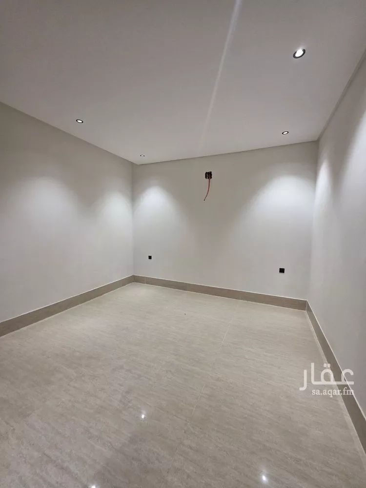 Floor for Sale in Riyadh Tuwaiq 6