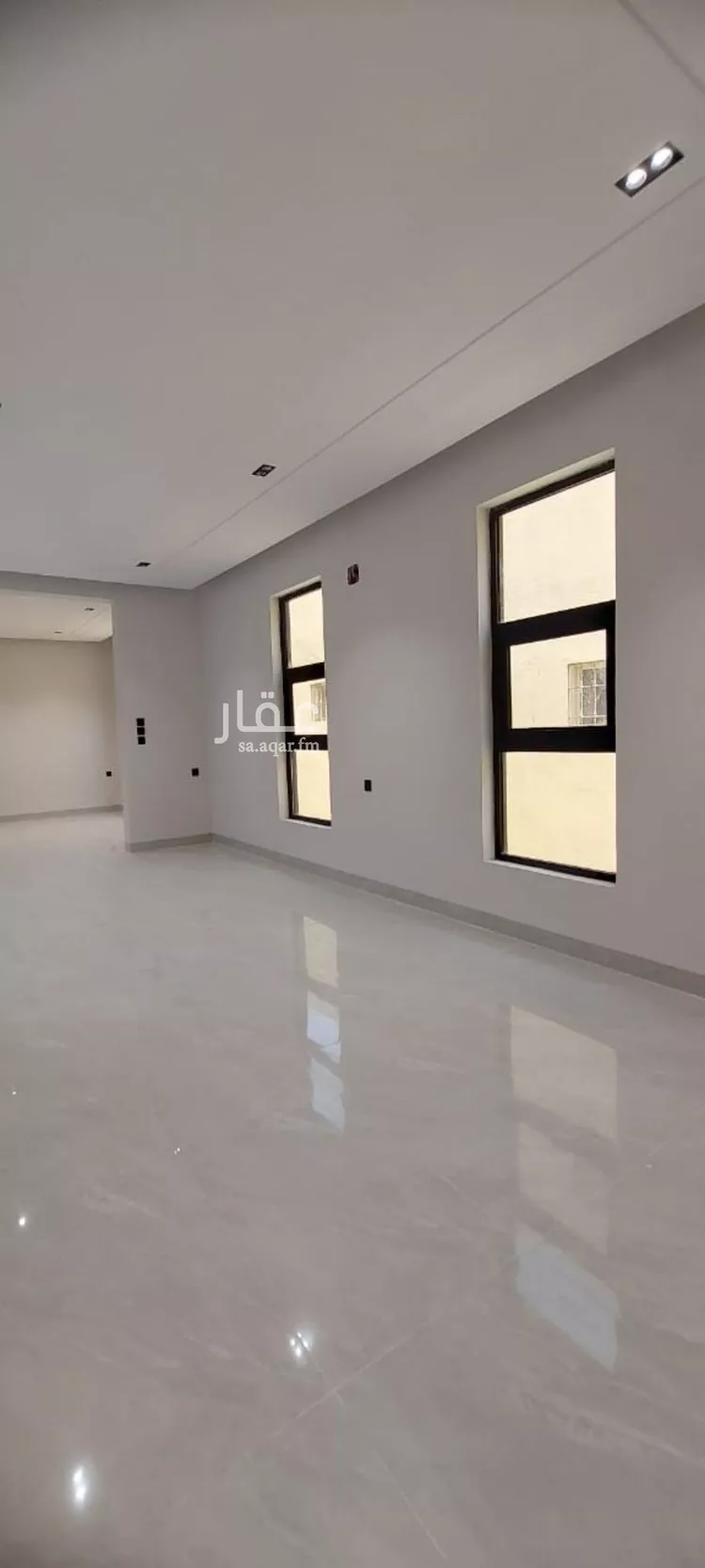 دور للبيع في شارع أبي بكر الأندلسي, حي طويق, مدينة الرياض, منطقة الرياض 14