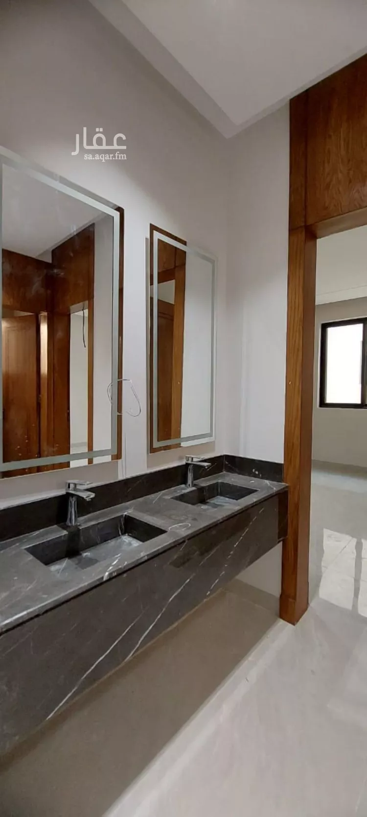 دور للبيع في شارع أبي بكر الأندلسي, حي طويق, مدينة الرياض, منطقة الرياض 15