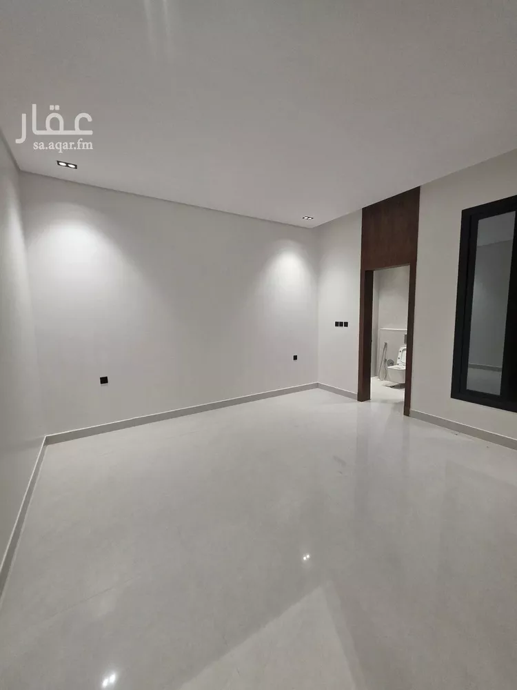 دور للبيع في شارع إسماعيل القسط, حي طويق, مدينة الرياض, منطقة الرياض 6