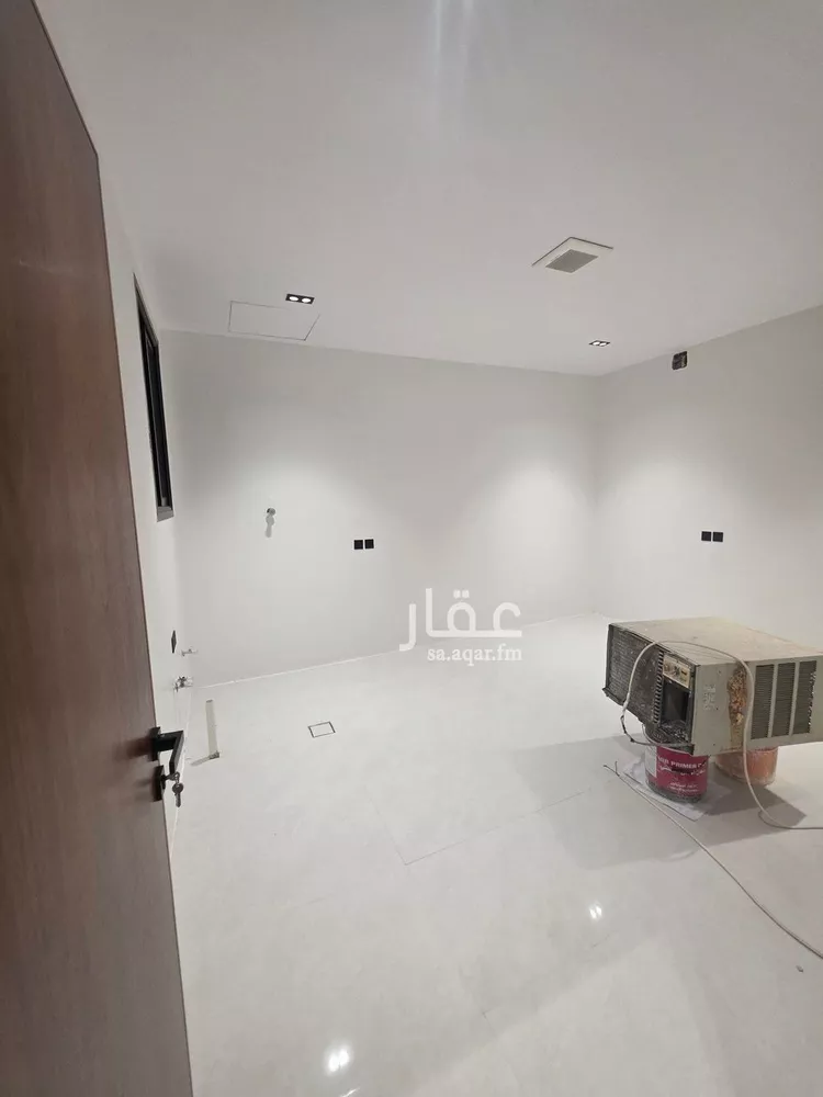 دور للبيع في شارع إسماعيل القسط, حي طويق, مدينة الرياض, منطقة الرياض 15