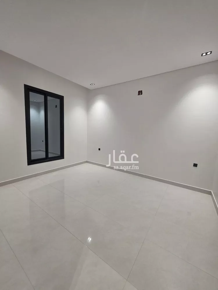 دور للبيع في شارع إسماعيل القسط, حي طويق, مدينة الرياض, منطقة الرياض 18