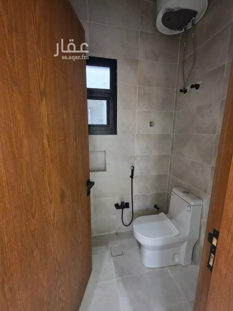 Floor for Sale in Riyadh Taiba 17